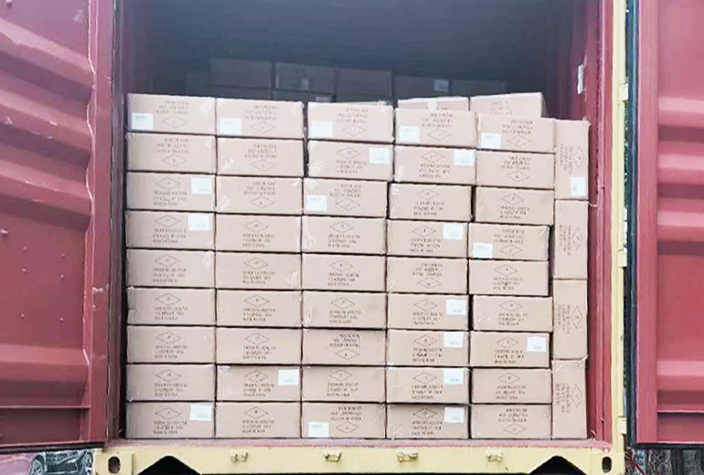 沃尔玛定制吸盘旗帜-08.jpg